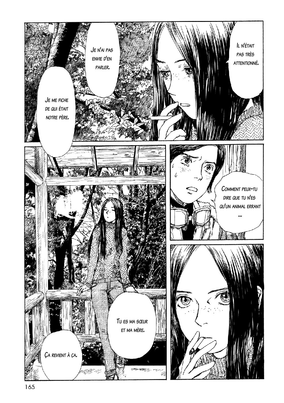img Sasurai Emanon 23